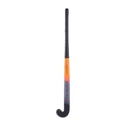 Thorn Mid Bow Hockey Stick 13 Thorn Mid Bow Hockey Stick -MR Cricket Hockey Kookaburra Hockey Thorn Mid Bow Hockey Stick 2022 Back