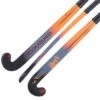 Thorn Mid Bow Hockey Stick -MR Cricket Hockey Kookaburra Hockey Thorn Mid Bow Hockey Stick 2022 Main