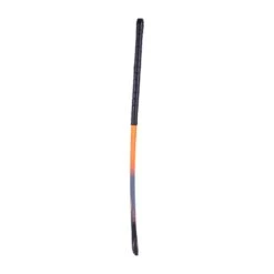 Thorn Mid Bow Hockey Stick 10 Thorn Mid Bow Hockey Stick -MR Cricket Hockey Kookaburra Hockey Thorn Mid Bow Hockey Stick 2022 Profile
