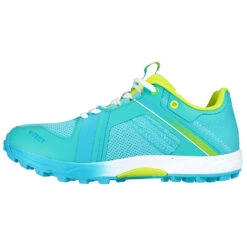 Vivid Hockey Shoe -MR Cricket Hockey Kookaburra Hockey Vivid Hockey Shoe 2021 insole