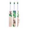 Kahuna 3.1 Cricket Bat 2 Kahuna 3.1 Cricket Bat -MR Cricket Hockey Kookaburra Kahuna 3.1 Bat