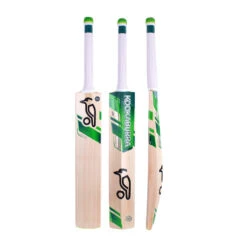 Kahuna 3.1 Cricket Bat