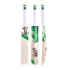 Kahuna 4.1 Cricket Bat -MR Cricket Hockey Kookaburra Kahuna 4.1 Bat