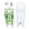 Kahuna 5.1 Cricket Batting Pads 22 -MR Cricket Hockey Kookaburra Kahuna 5.1 Cricket Batting Pads 2022