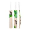 Kahuna 7.1 Junior Cricket Bat 2022 -MR Cricket Hockey Kookaburra Kahuna 7.1 Cricket Bat 2022