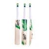 Kahuna Lite Cricket Bat -MR Cricket Hockey Kookaburra Kahuna Lite Bat