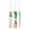 Kahuna Lite Cricket Bat 2022 -MR Cricket Hockey Kookaburra Kahuna Lite Cricket Bat 2022