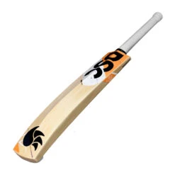 Krunch 2000 Cricket Bat -MR Cricket Hockey Krunch 2000 Bat Long