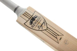 Legacy Pro Cricket Bat -MR Cricket Hockey Legacy scaled 2