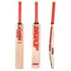 Genius Grand Edition 1.0 Junior Cricket Bat -MR Cricket Hockey MRF Genius Grand Edition 1 1