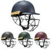 C Line Steel Senior Cricket Helmet Senior 2 C Line Steel Senior Cricket Helmet Senior -MR Cricket Hockey Masur C Line Steel Senior Cricket Helmet