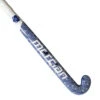 Genesis 0.1 Hockey Stick 2019 -MR Cricket Hockey Mercian Genesis 0.1 Blue Hockey Stick 2019 rear half