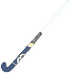 Genesis Pro Bend Hockey Stick 2020 9 Genesis Pro Bend Hockey Stick 2020 -MR Cricket Hockey Mercian Genesis Pro 2019 Hockey Stick Face Full