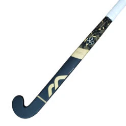 Genesis Pro Bend Hockey Stick 2020 8 Genesis Pro Bend Hockey Stick 2020 -MR Cricket Hockey Mercian Genesis Pro 2019 Hockey Stick Face Half