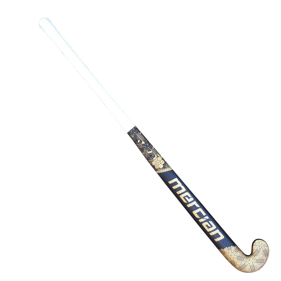 Genesis Pro Bend Hockey Stick 2020 4 Genesis Pro Bend Hockey Stick 2020 - Image 2