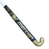 Genesis Pro Bend Hockey Stick 2020 -MR Cricket Hockey Mercian Genesis Pro 2019 Hockey Stick Main