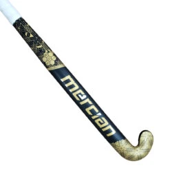 Genesis Pro Bend Hockey Stick 2020