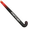Evolution CKF75 Low Bend Hockey Stick 2 Evolution CKF75 Low Bend Hockey Stick -MR Cricket Hockey Mercian Hockey CKF75 Hockey Stick Ultimate back