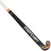 Evolution CKF90 Xtreme Low Bend Hockey Stick -MR Cricket Hockey Mercian Hockey CKF90 Hockey Stick Xtremem