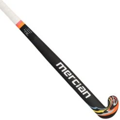 Evolution CKF90 Xtreme Low Bend Hockey Stick