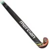 Elite CF95 Pro Low Bend Hockey Stick 1 Elite CF95 Pro Low Bend Hockey Stick -MR Cricket Hockey Mercian Hockey Elite CF95 Hockey Stick back