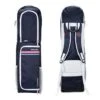 Genesis 1 Multi Stick Hockey Kit Bag Navy -MR Cricket Hockey Mercian Hockey Genesis 1 Hockey Kit Bag Navy