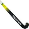 Genesis CKF35 Pro Low Bend Hockey Stick -MR Cricket Hockey Mercian Hockey Genesis CF35 Pro Hockey Stick