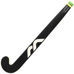Genesis CKF35 Pro Low Bend Hockey Stick 5 Genesis CKF35 Pro Low Bend Hockey Stick -MR Cricket Hockey Mercian Hockey Genesis CF35 Pro Hockey Stick face