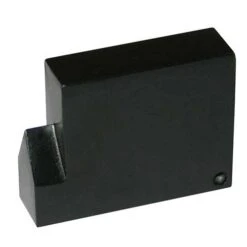 Hockey Umpire Stick Bend Test Device