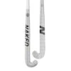 Dream Pro Bow Hockey Stick -MR Cricket Hockey Naked Hockey Dream Pro Bow Hockey Stick 2022