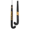 Elite 40Low Bow Hockey Stick -MR Cricket Hockey Naked Hockey Elite 40 Low Bow Hockey Stick 2022