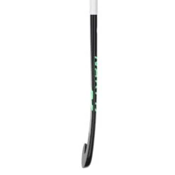Elite 70 Low Bow Hockey Stick -MR Cricket Hockey Naked Hockey Elite 70 Low Bow Hockey Stick 2022 Right Bow