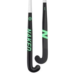 Elite 70 Low Bow Hockey Stick