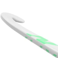 Extreme 70 X-Late Bow Hockey Stick -MR Cricket Hockey Naked Hockey Extreme 70 X Late Bow Hockey Stick 2022 Close