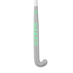 Pro 70 Pro Bow Hockey Stick -MR Cricket Hockey Naked Hockey Pro 70 Pro Bow Hockey Stick Full Back
