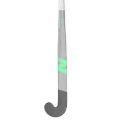 Pro 70 Pro Bow Hockey Stick -MR Cricket Hockey Naked Hockey Pro 70 Pro Bow Hockey Stick Full Face