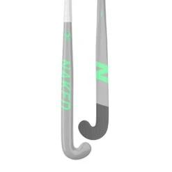 Pro 70 Pro Bow Hockey Stick