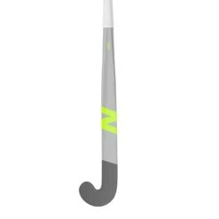 Pro 90 Pro Bow Hockey Stick 8 Pro 90 Pro Bow Hockey Stick -MR Cricket Hockey Naked Hockey Pro 90 Pro Bow Hockey Stick Front