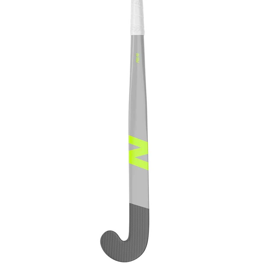 Pro 90 Pro Bow Hockey Stick 5 Pro 90 Pro Bow Hockey Stick - Image 3