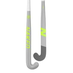 Pro 90 Pro Bow Hockey Stick