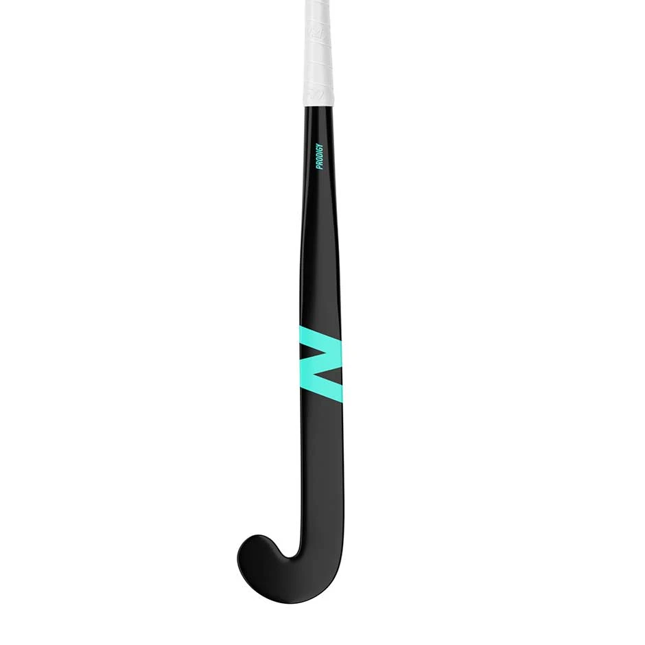 Prodigy Junior Hockey Stick 6 Prodigy Junior Hockey Stick - Image 4