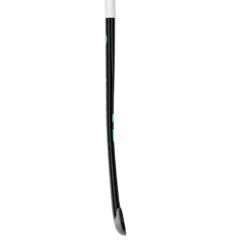 Prodigy Junior Hockey Stick 9 Prodigy Junior Hockey Stick -MR Cricket Hockey Naked Hockey Prodigy Junior Hockey Stick Left