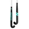 Prodigy Junior Hockey Stick 2 Prodigy Junior Hockey Stick -MR Cricket Hockey Naked Hockey Prodigy Junior Hockey Stick Main