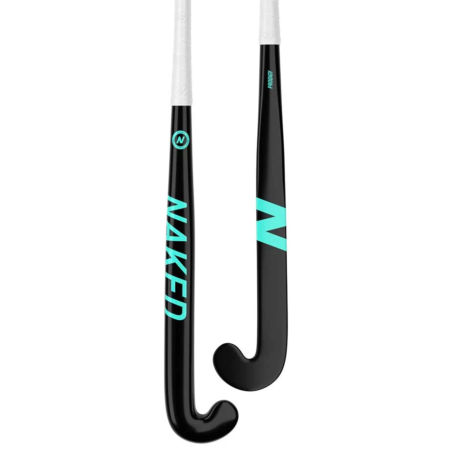 Prodigy Junior Hockey Stick 3 Prodigy Junior Hockey Stick
