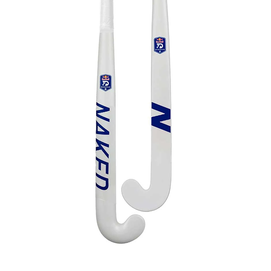 Red Bull Touch Hockey Stick 3 Red Bull Touch Hockey Stick