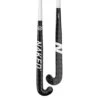 Supreme Low Bow Hockey Stick