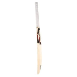 N Series Cricket Bat Red Black 13 N Series Cricket Bat Red Black -MR Cricket Hockey Newber N Series Cricket Bat Red Black side