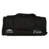 Elite Small Wheelie Cricket Bag -MR Cricket Hockey Newbery Elite Wheelie Bag Small