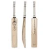 Legacy Pro Cricket Bat -MR Cricket Hockey Newbery Legacy Cricket Bat 2021 1