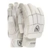 N Series Junior Cricket Batting Gloves -MR Cricket Hockey Newbery N Series Batting Gloves 1